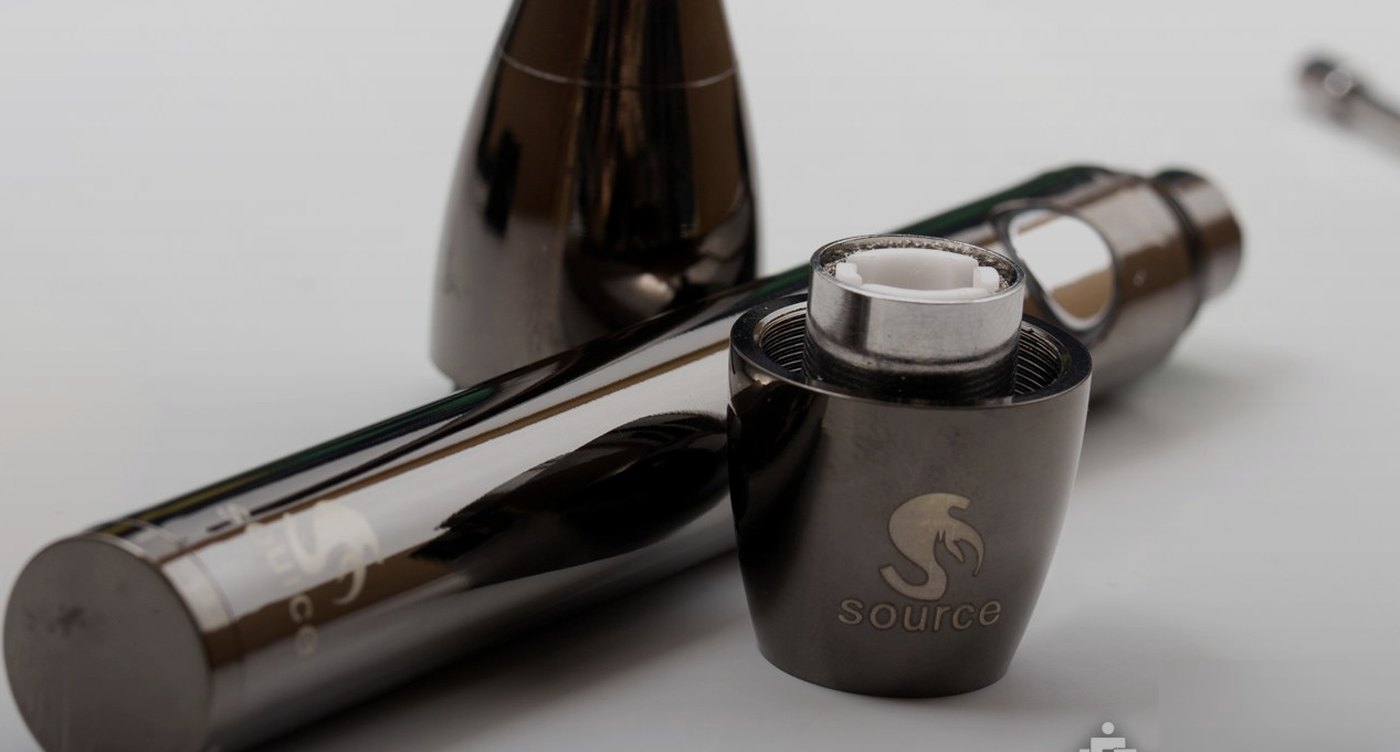 International Retail Vape Sourcing Agent wholesale product photo 5